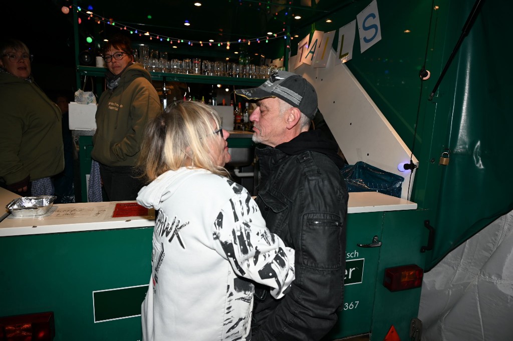 ../Images/Hatzenport 2025 154.jpg